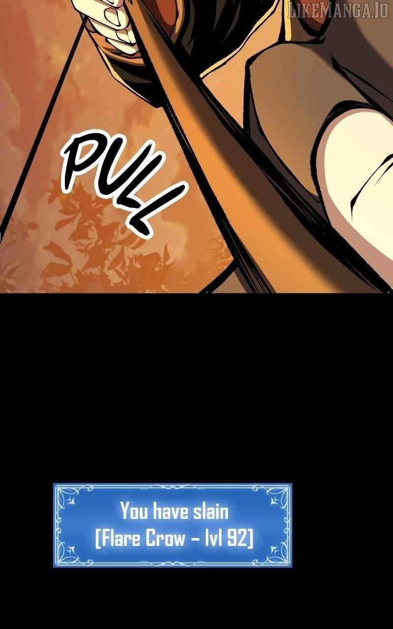 Primal Hunter Chapter 81 - Page 78 in English