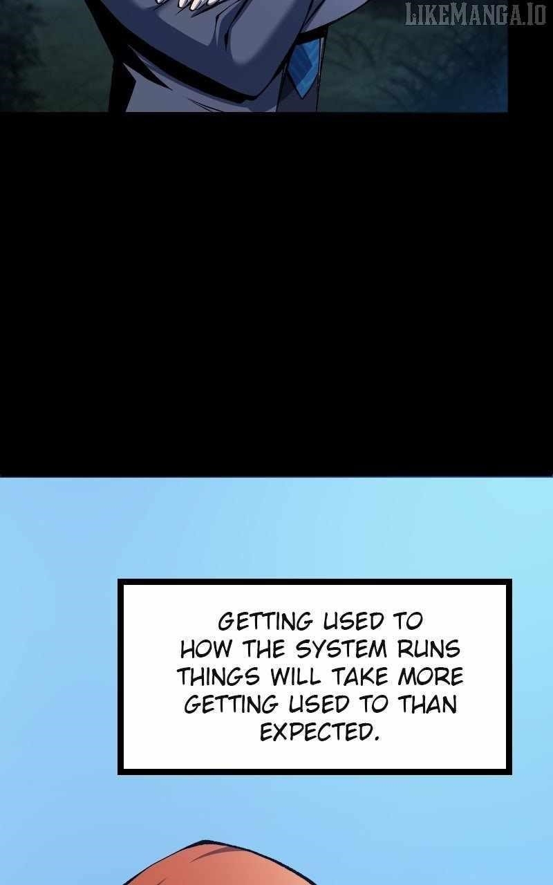Primal Hunter Chapter 81 - Page 88 in English