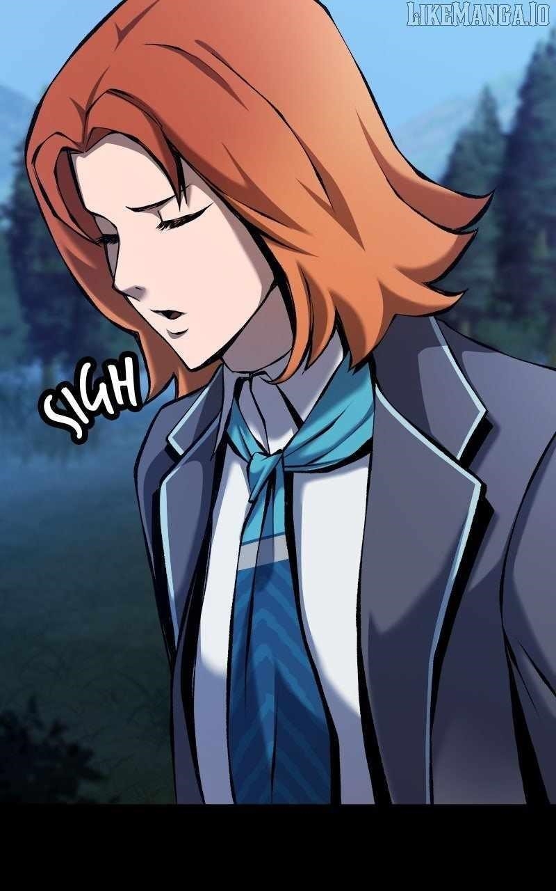 Primal Hunter Chapter 81 - Page 89 in English