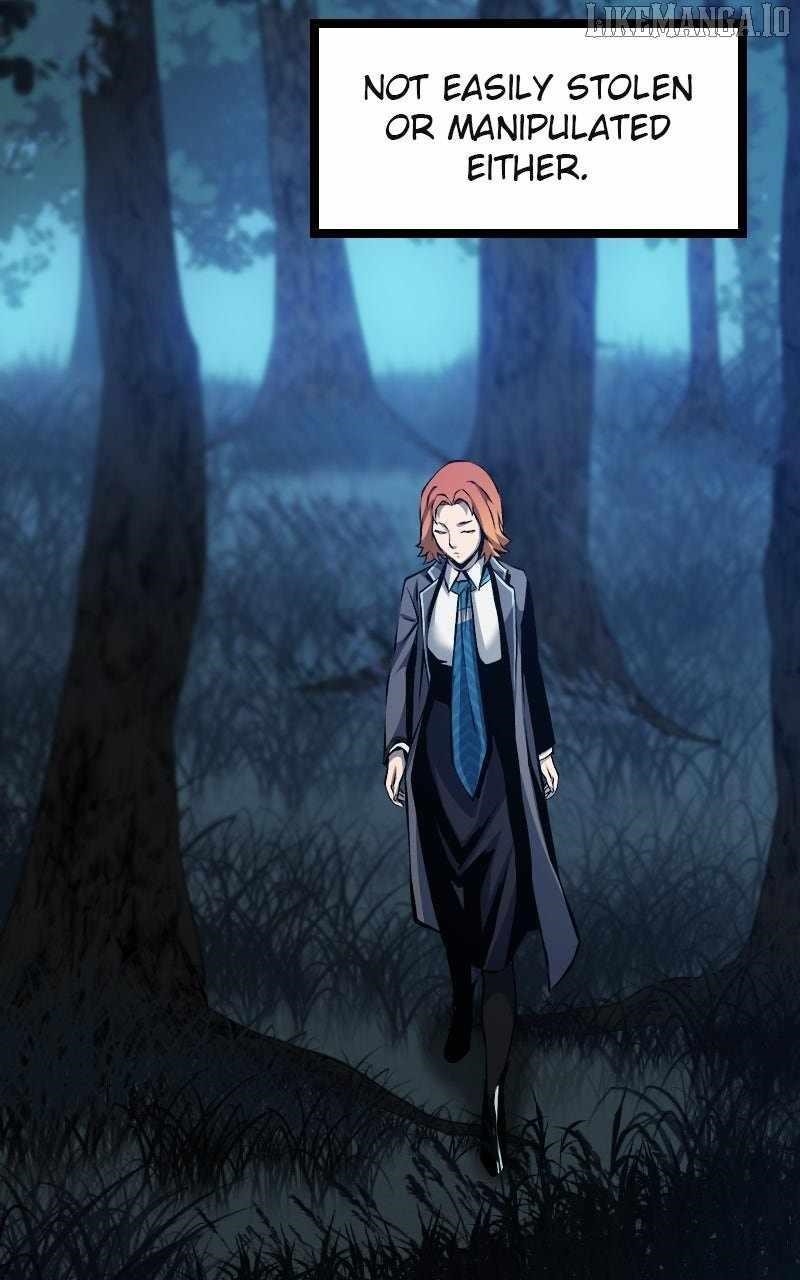 Primal Hunter Chapter 81 - Page 91 in English