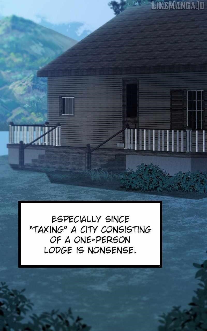 Primal Hunter Chapter 81 - Page 93 in English