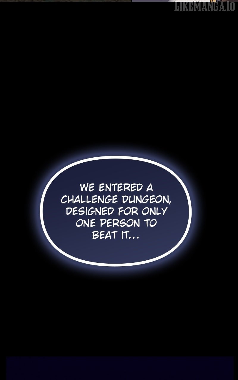 Primal Hunter Chapter 82 - Page 101 in English