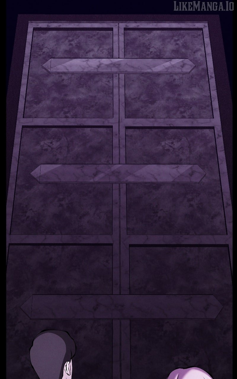 Primal Hunter Chapter 82 - Page 102 in English