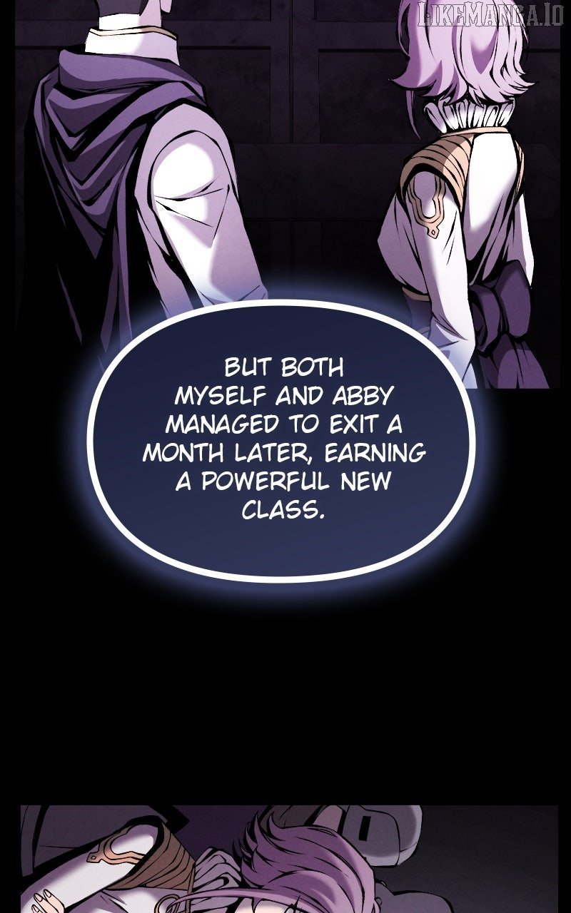 Primal Hunter Chapter 82 - Page 103 in English