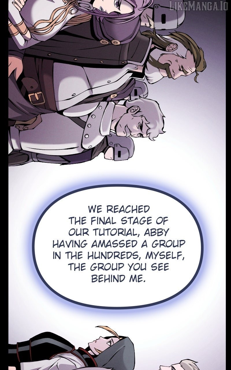 Primal Hunter Chapter 82 - Page 104 in English