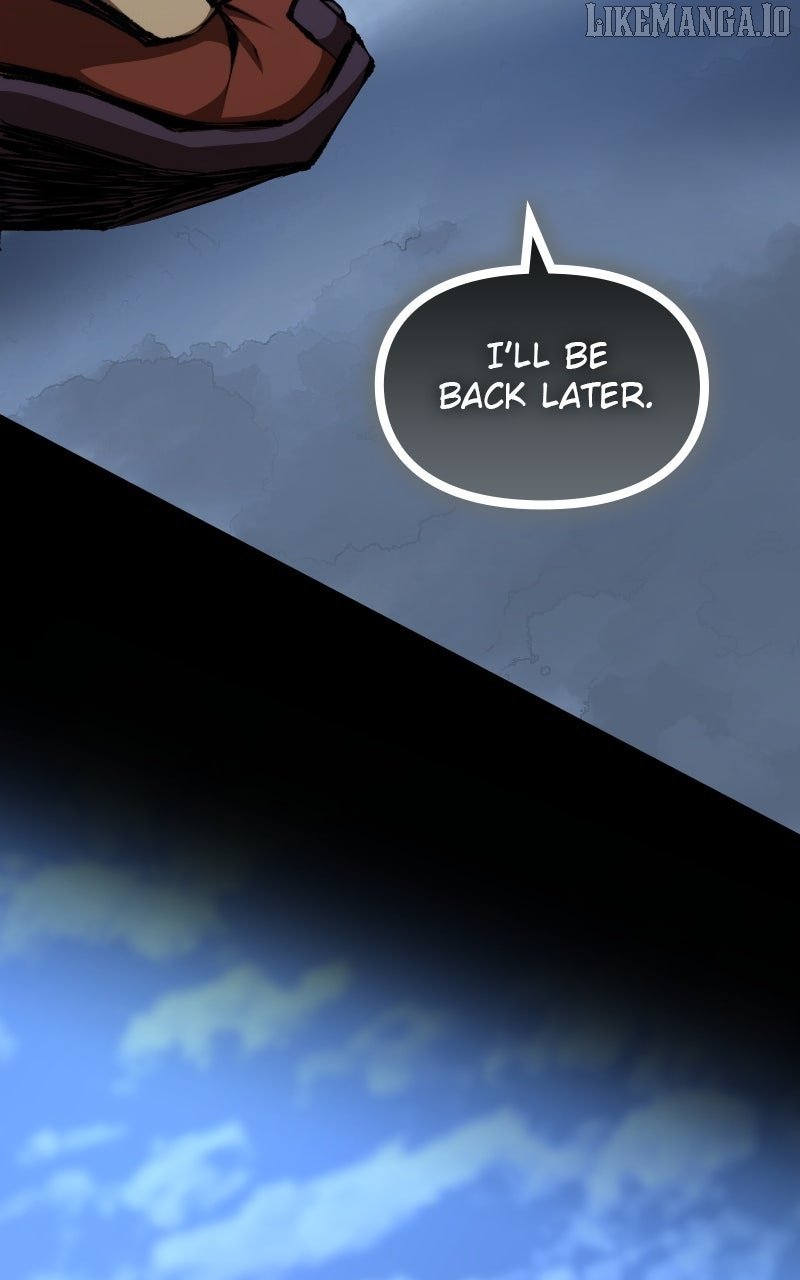 Primal Hunter Chapter 82 - Page 13 in English