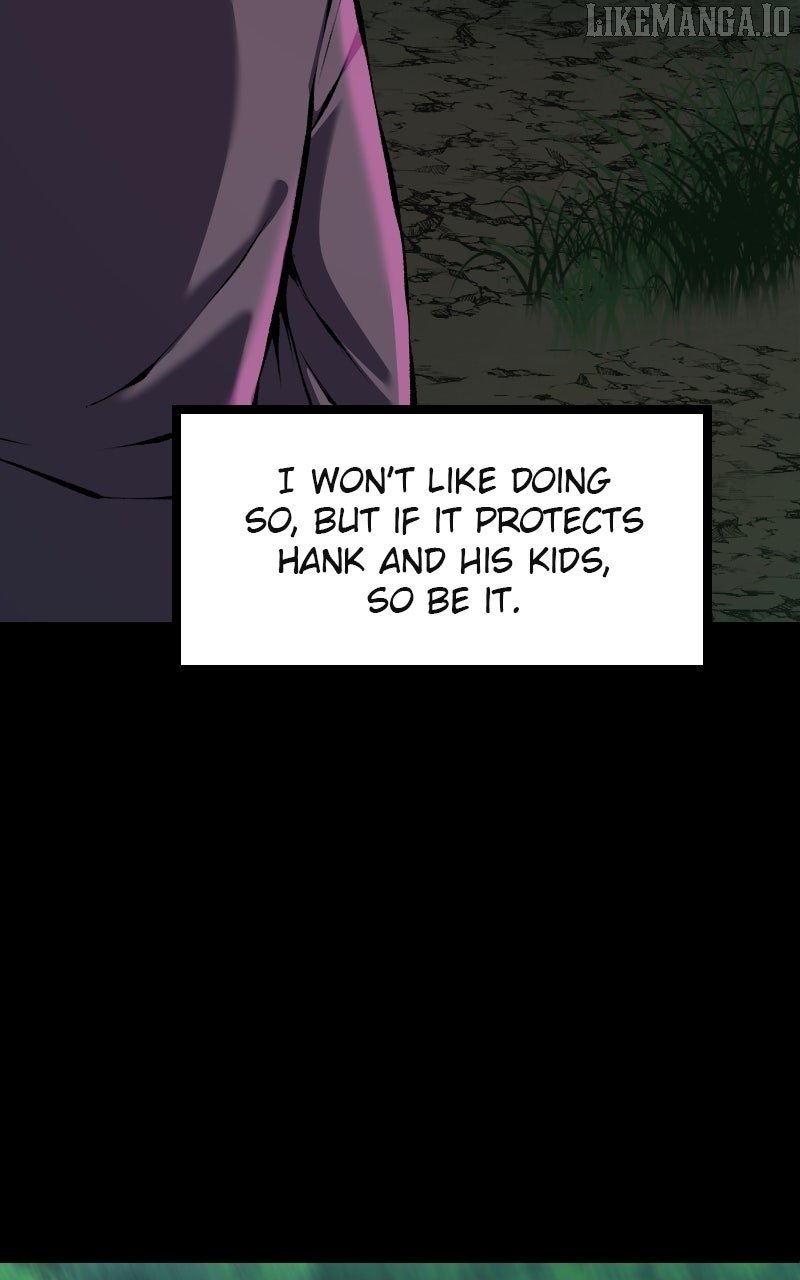 Primal Hunter Chapter 82 - Page 154 in English