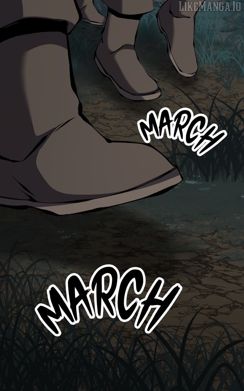 Primal Hunter Chapter 82 - Page 159 in English