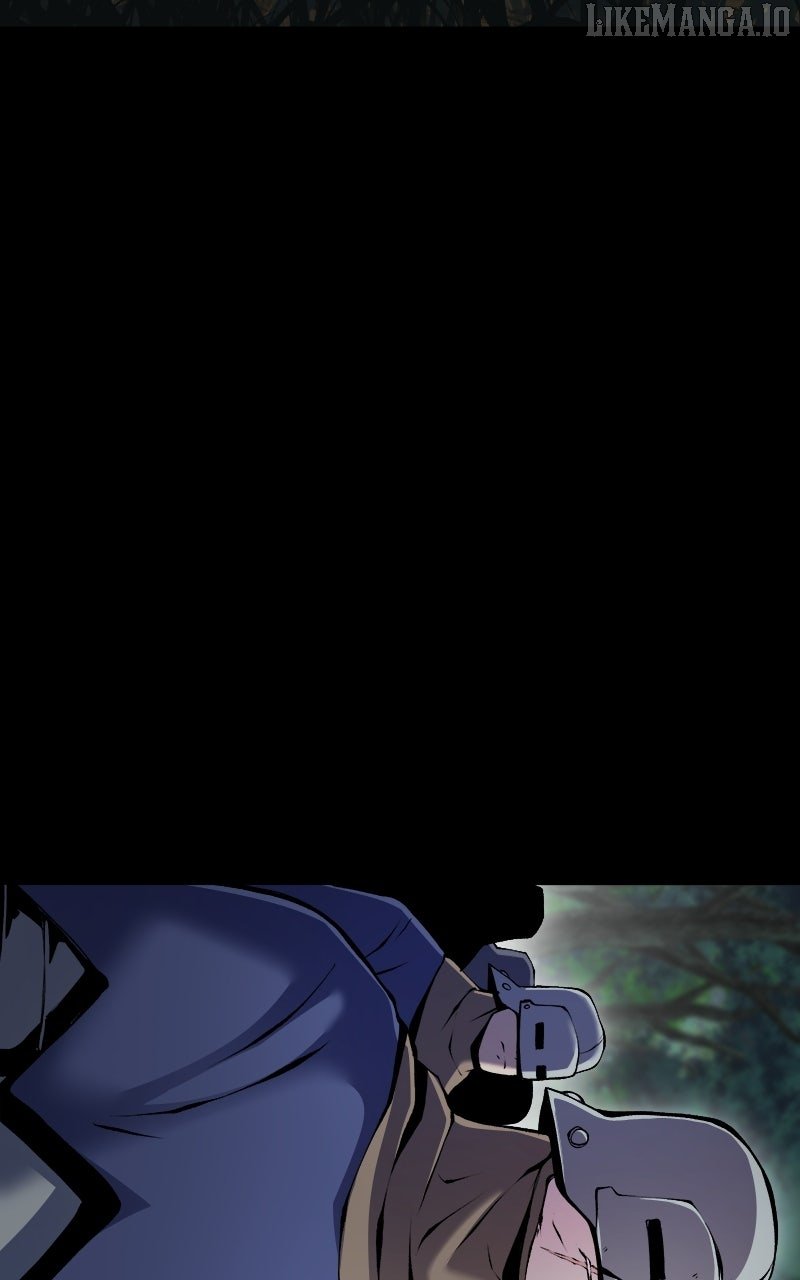 Primal Hunter Chapter 82 - Page 160 in English