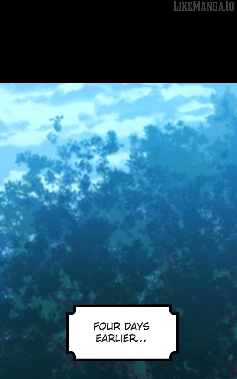 Primal Hunter Chapter 82 - Page 17 in English