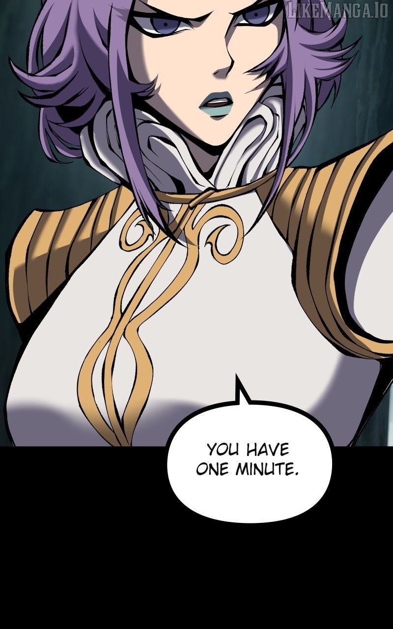 Primal Hunter Chapter 82 - Page 174 in English
