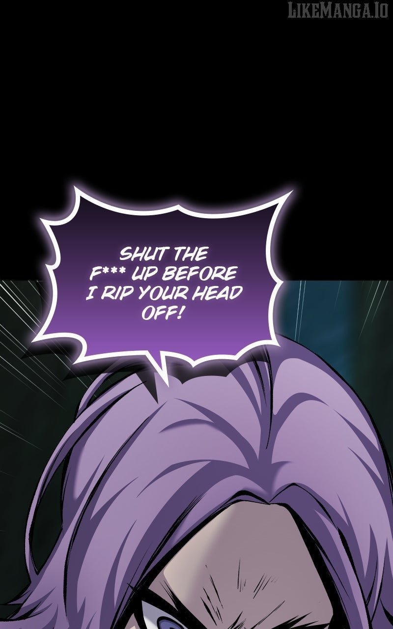 Primal Hunter Chapter 82 - Page 177 in English