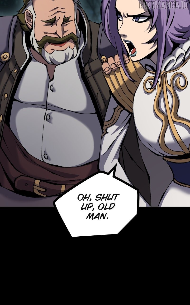 Primal Hunter Chapter 82 - Page 180 in English