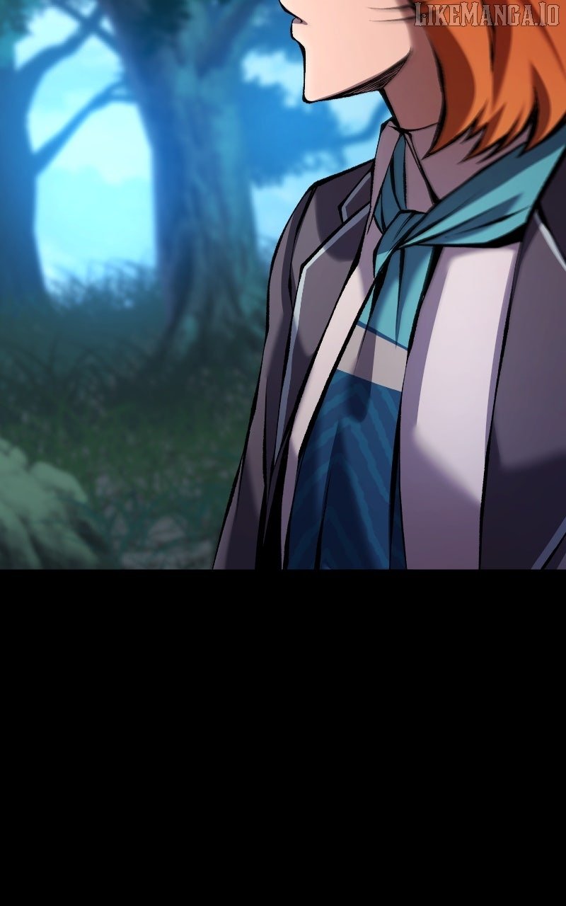Primal Hunter Chapter 82 - Page 21 in English