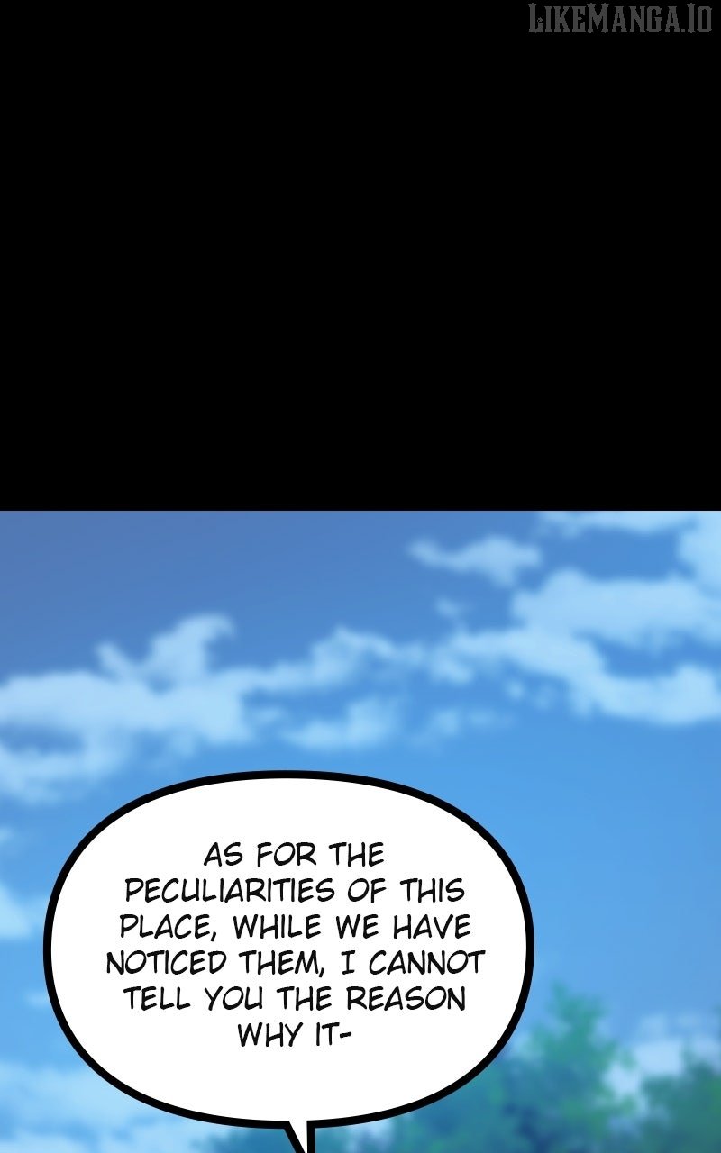 Primal Hunter Chapter 82 - Page 61 in English