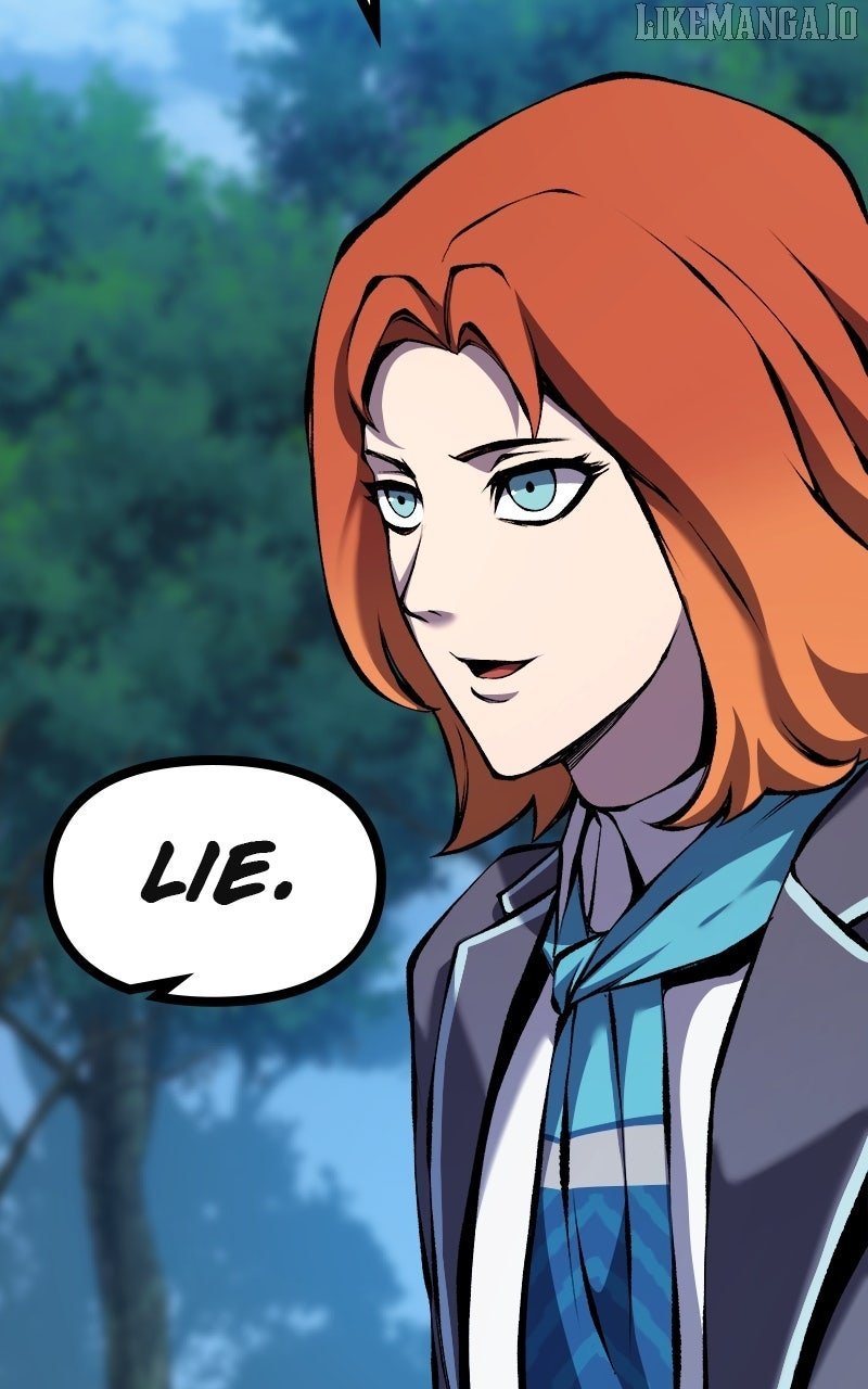 Primal Hunter Chapter 82 - Page 62 in English