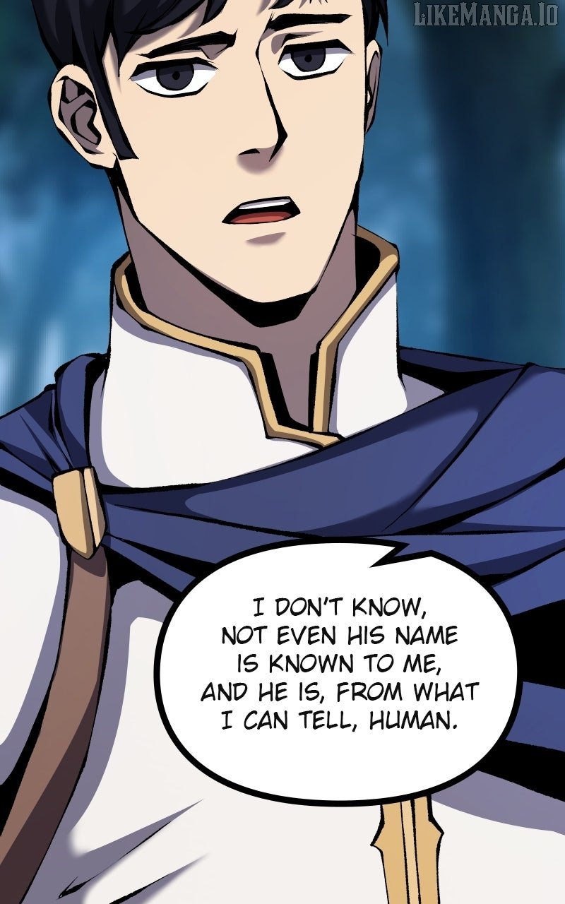 Primal Hunter Chapter 82 - Page 69 in English