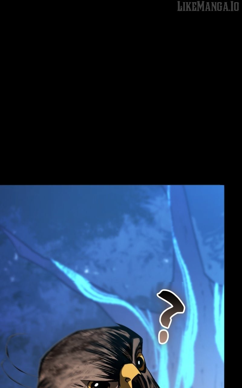 Primal Hunter Chapter 82 - Page 7 in English