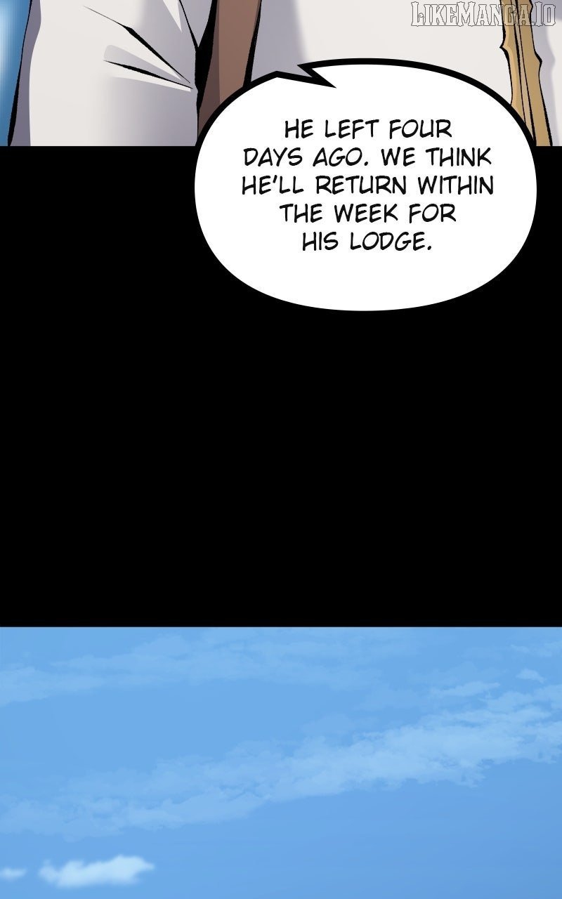 Primal Hunter Chapter 82 - Page 72 in English