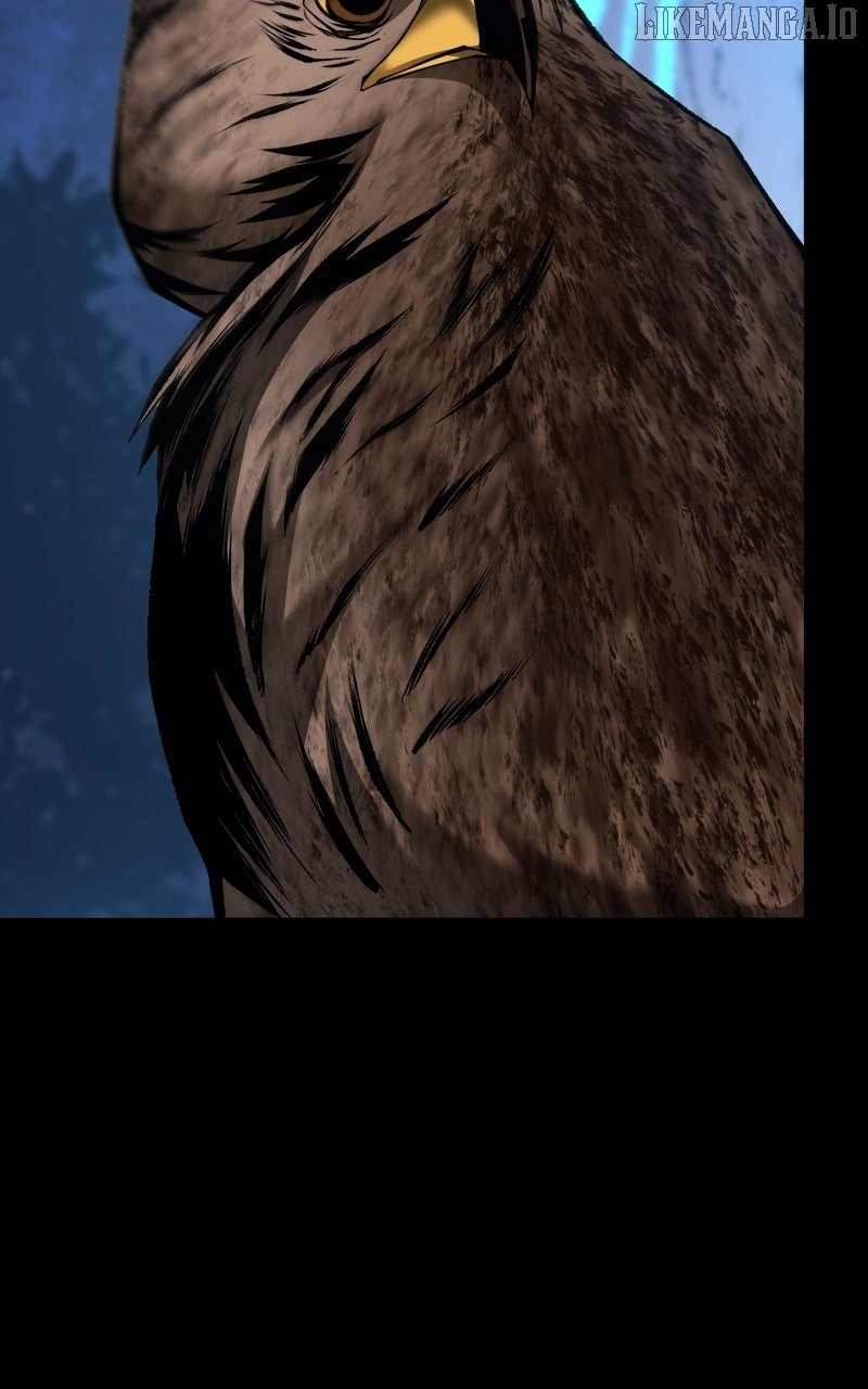 Primal Hunter Chapter 82 - Page 8 in English