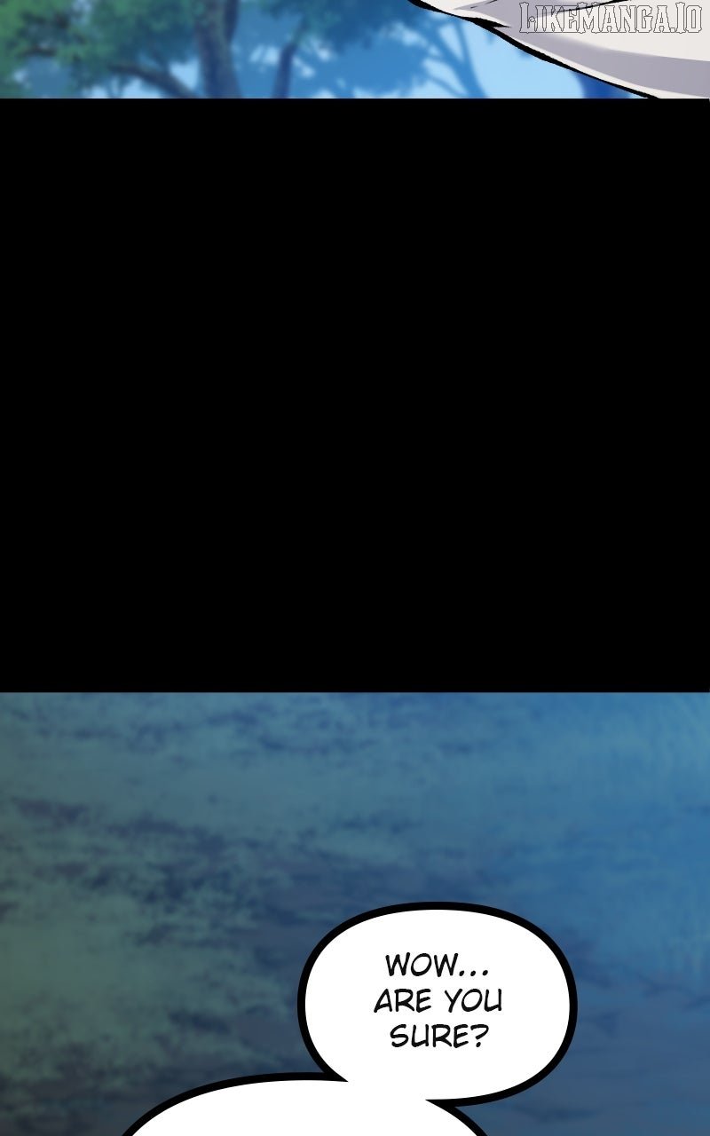 Primal Hunter Chapter 82 - Page 82 in English
