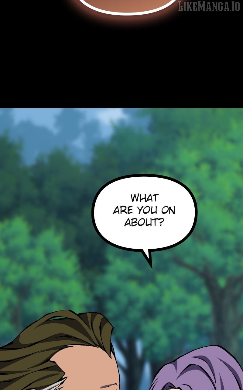Primal Hunter Chapter 83 - Page 108 in English