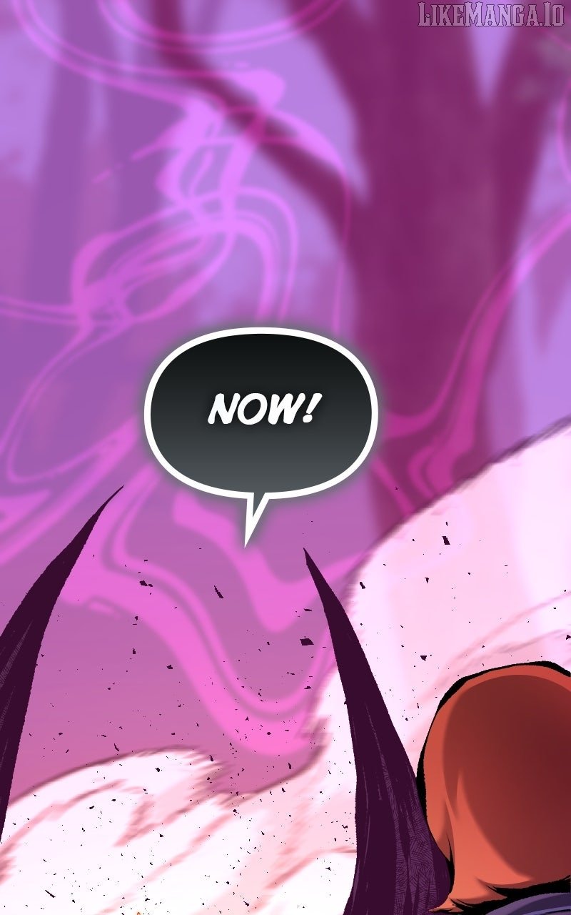 Primal Hunter Chapter 83 - Page 138 in English