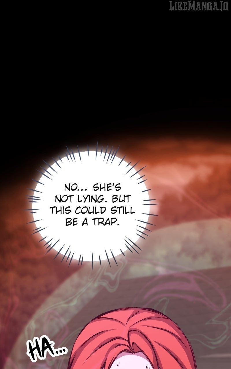 Primal Hunter Chapter 83 - Page 143 in English