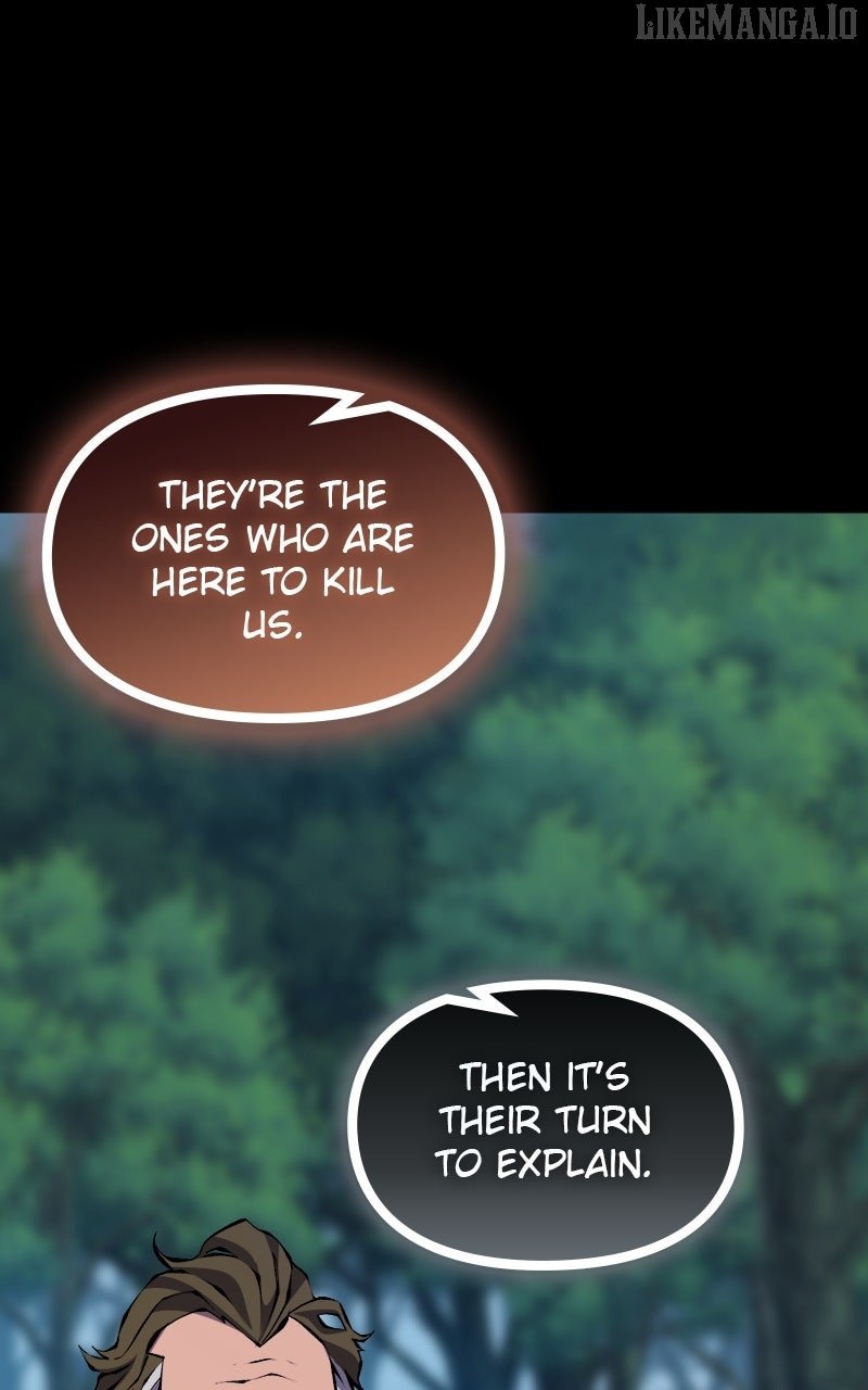 Primal Hunter Chapter 83 - Page 149 in English
