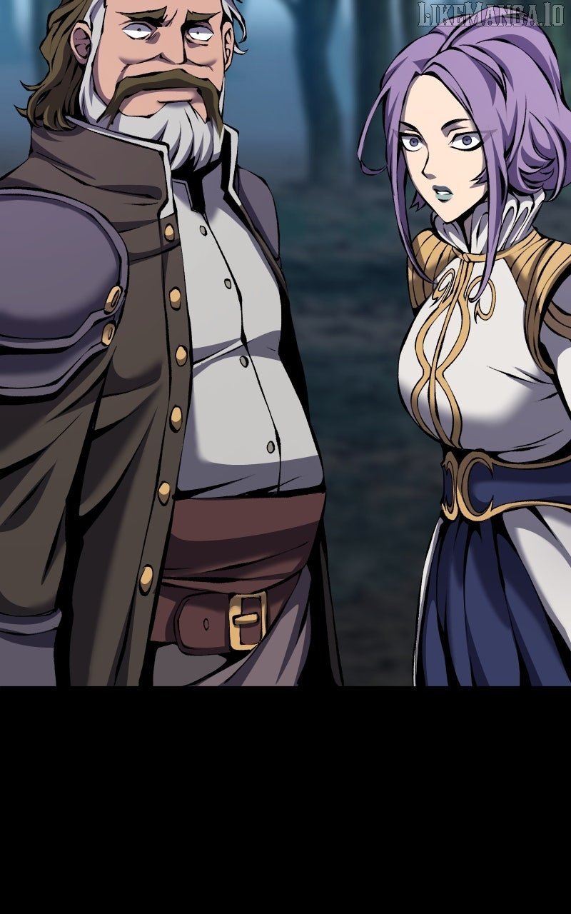 Primal Hunter Chapter 83 - Page 150 in English