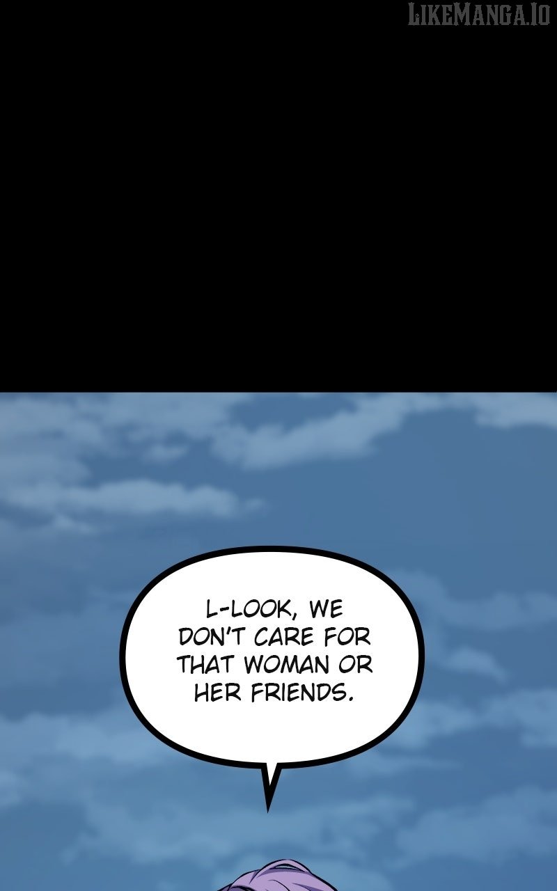 Primal Hunter Chapter 83 - Page 160 in English