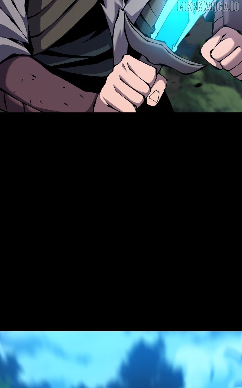 Primal Hunter Chapter 83 - Page 27 in English