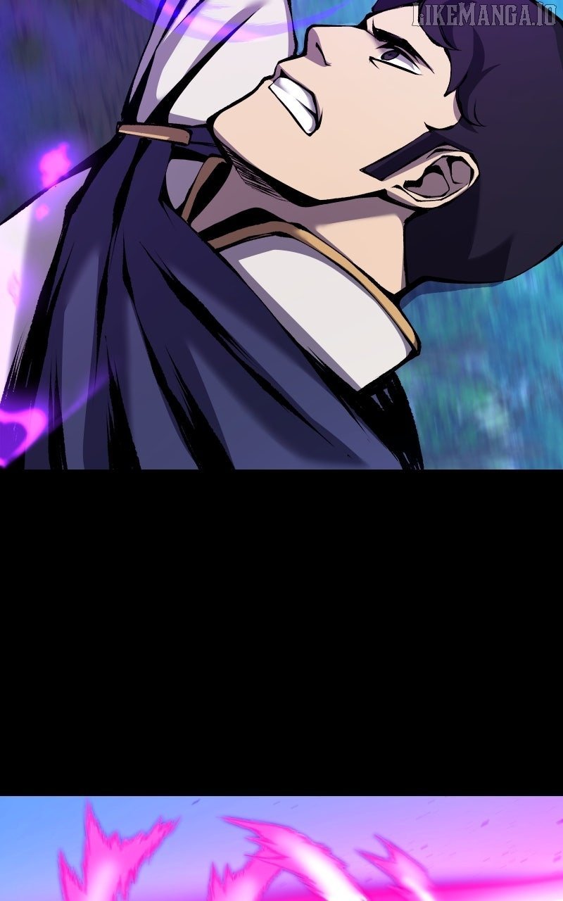 Primal Hunter Chapter 83 - Page 39 in English