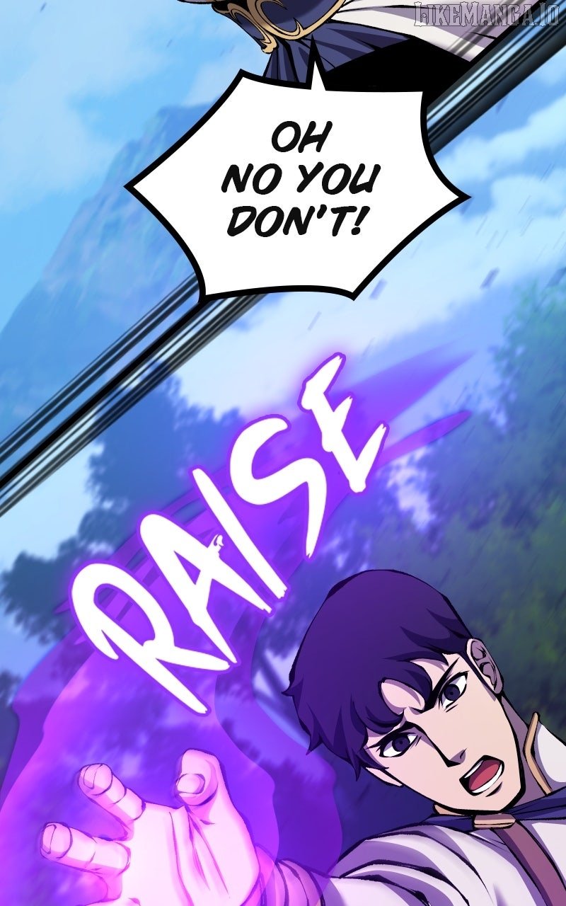 Primal Hunter Chapter 83 - Page 46 in English