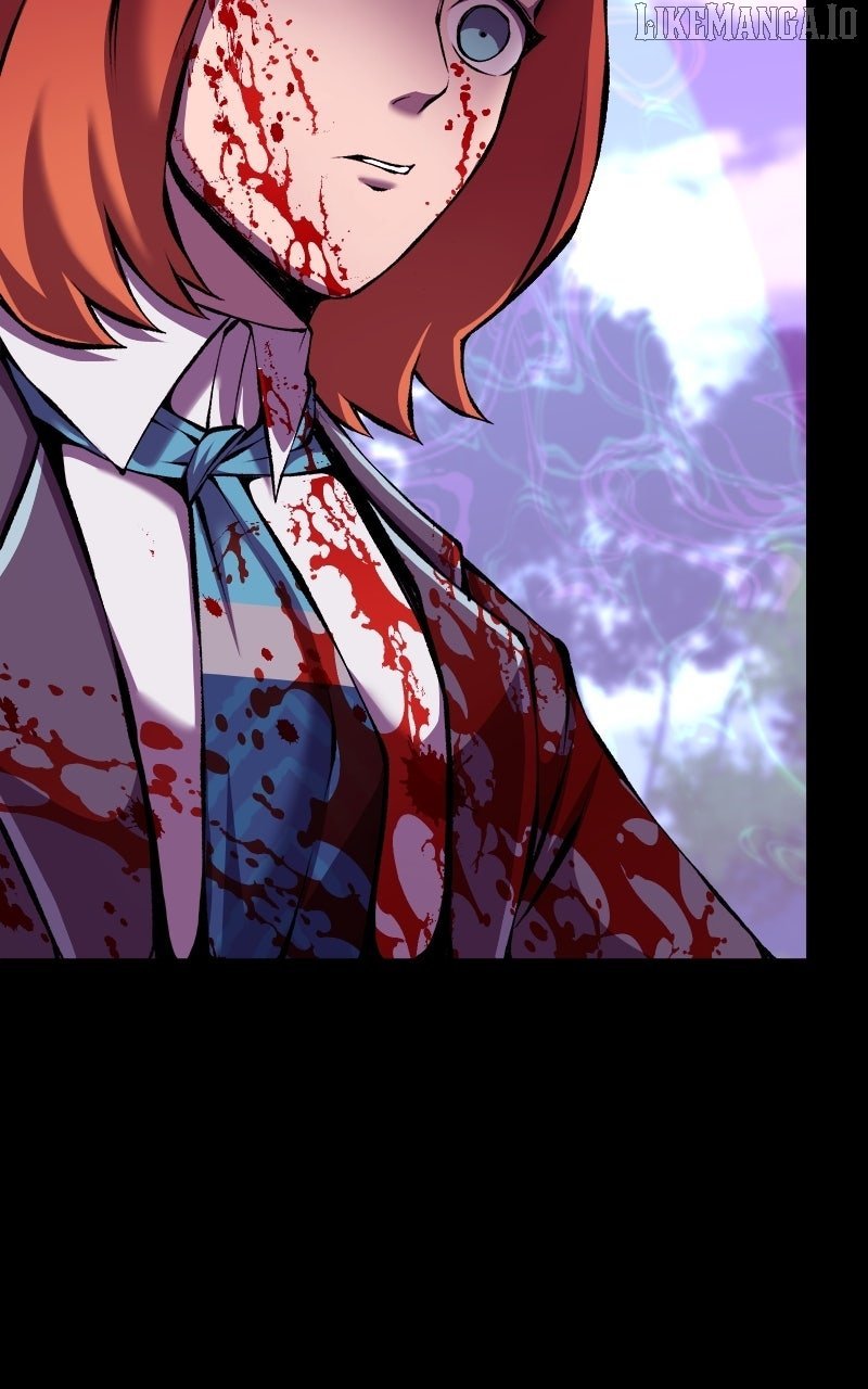 Primal Hunter Chapter 83 - Page 52 in English