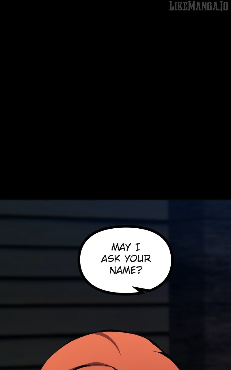 Primal Hunter Chapter 83 - Page 76 in English
