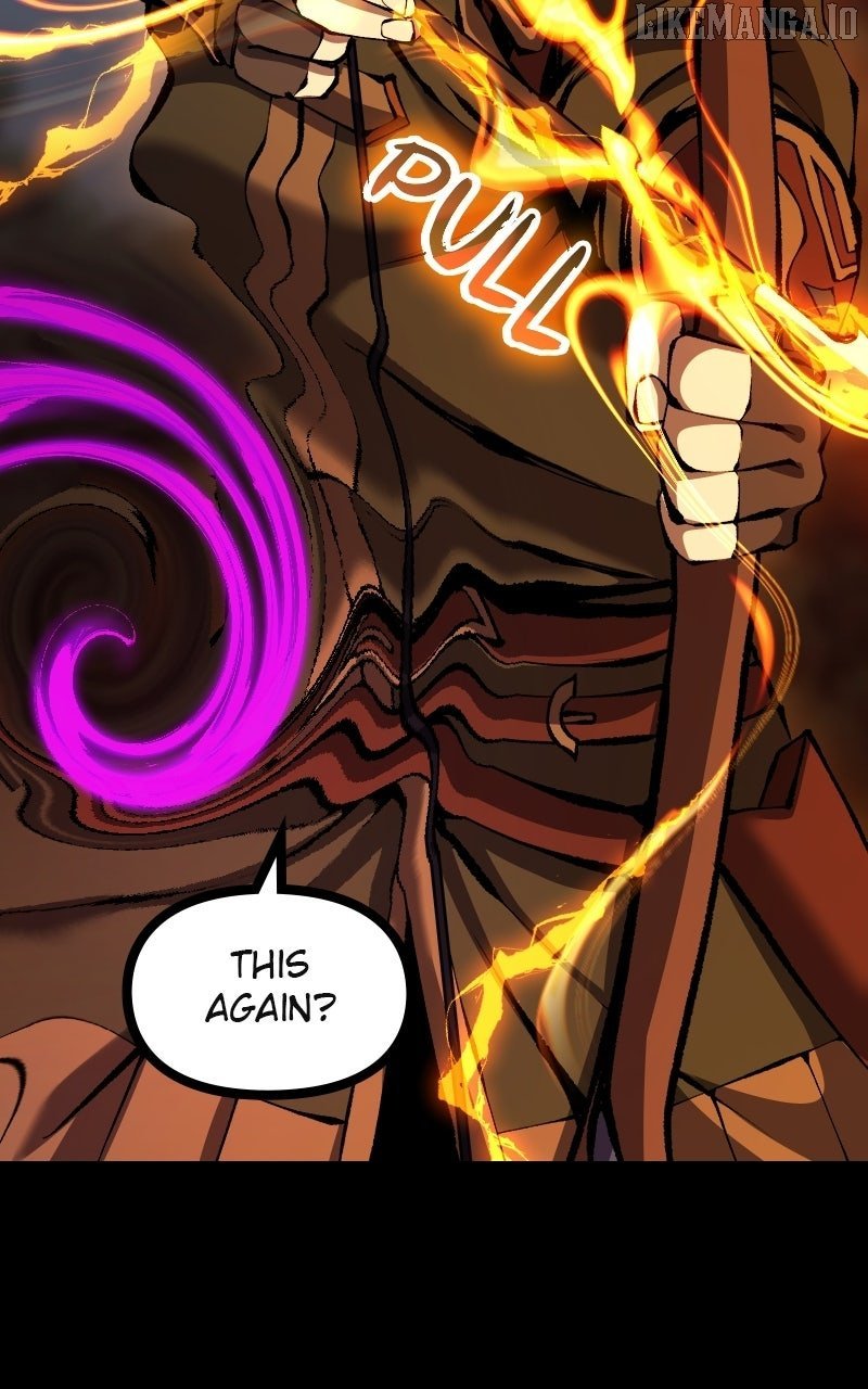 Primal Hunter Chapter 84 - Page 111 in English