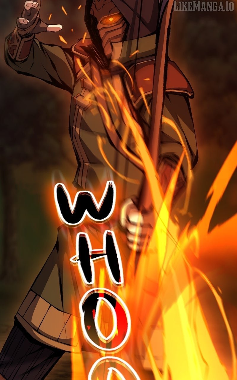 Primal Hunter Chapter 84 - Page 113 in English