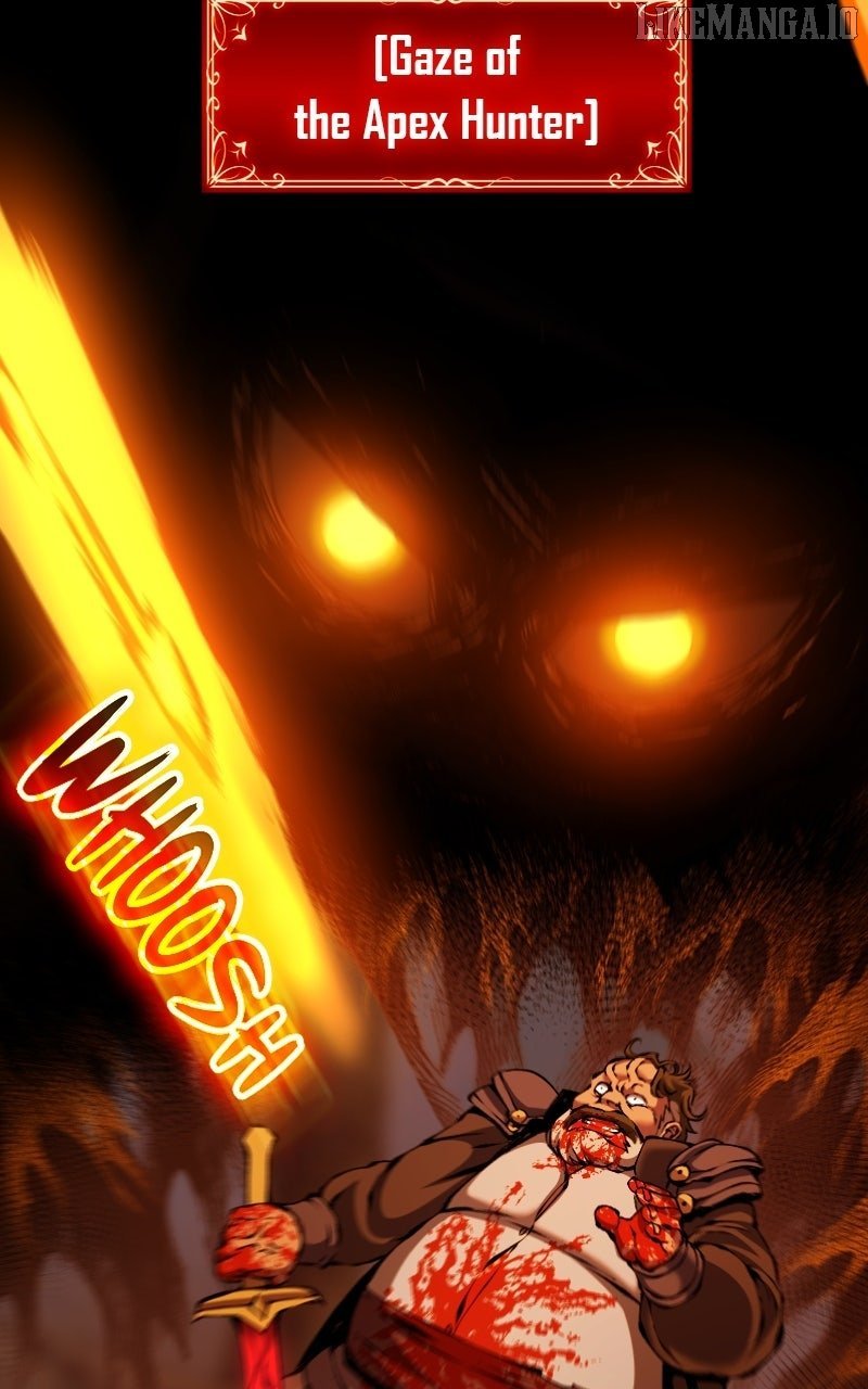 Primal Hunter Chapter 84 - Page 115 in English