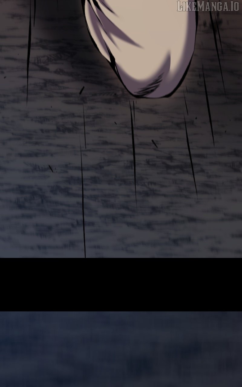 Primal Hunter Chapter 84 - Page 124 in English