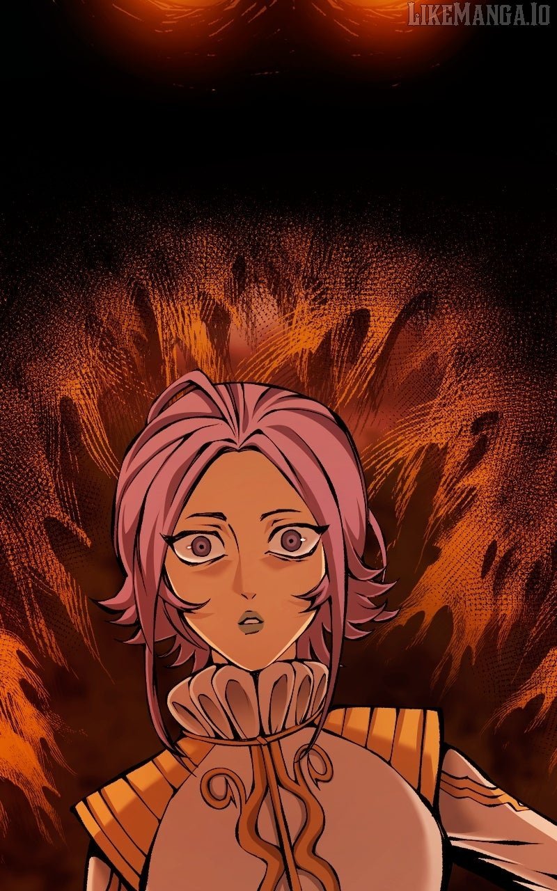 Primal Hunter Chapter 84 - Page 139 in English