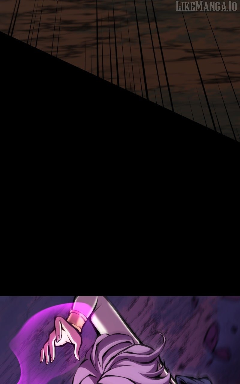 Primal Hunter Chapter 84 - Page 143 in English