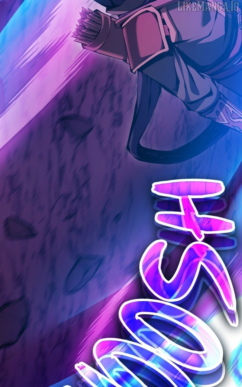Primal Hunter Chapter 84 - Page 147 in English