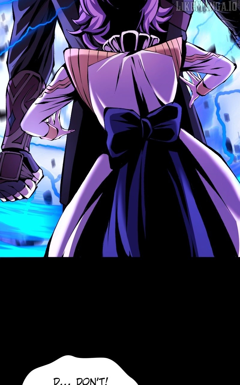 Primal Hunter Chapter 84 - Page 161 in English