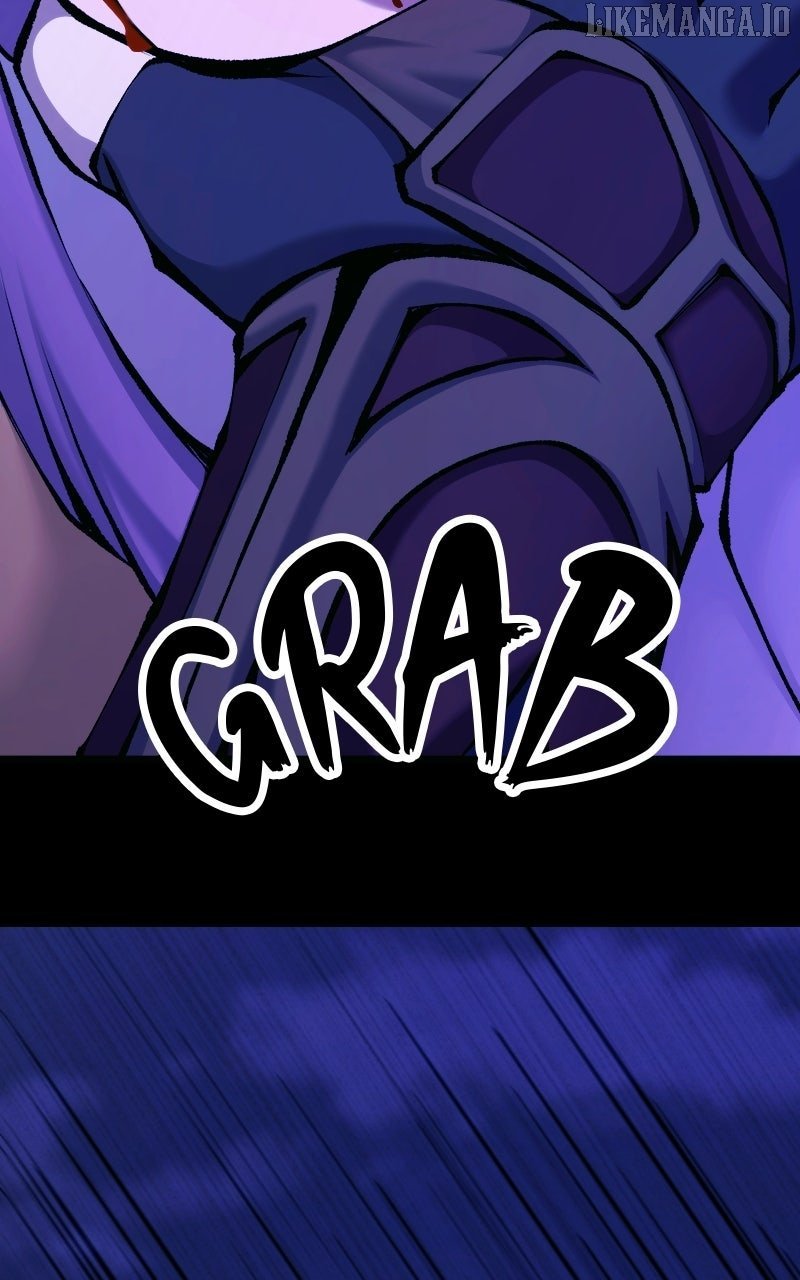 Primal Hunter Chapter 84 - Page 169 in English