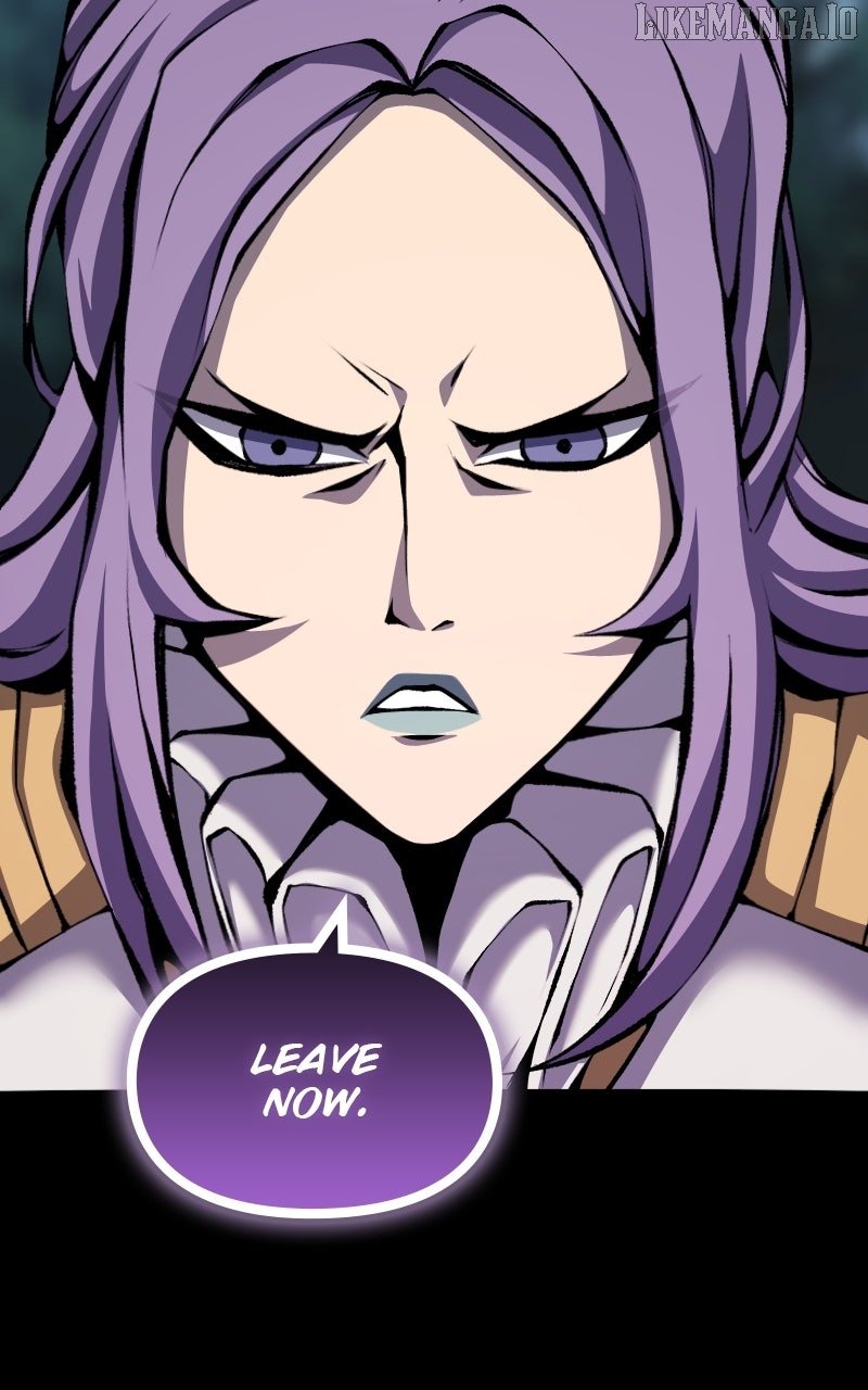 Primal Hunter Chapter 84 - Page 17 in English