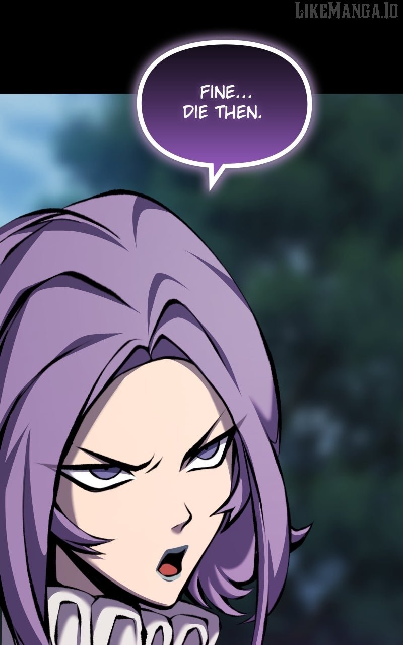 Primal Hunter Chapter 84 - Page 20 in English