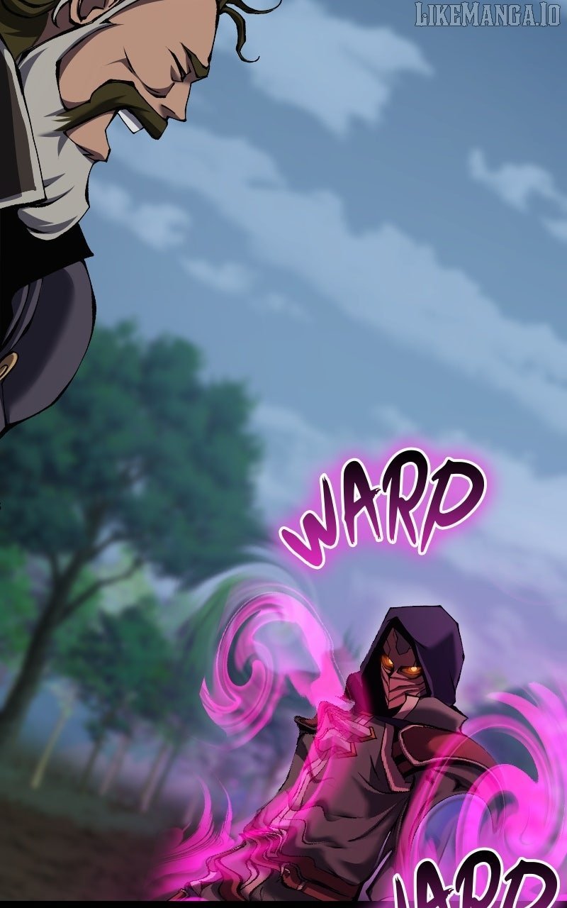 Primal Hunter Chapter 84 - Page 37 in English