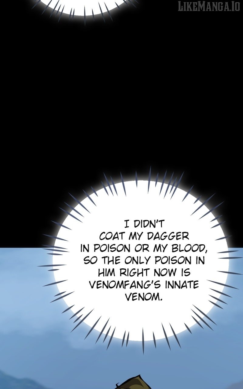 Primal Hunter Chapter 84 - Page 52 in English
