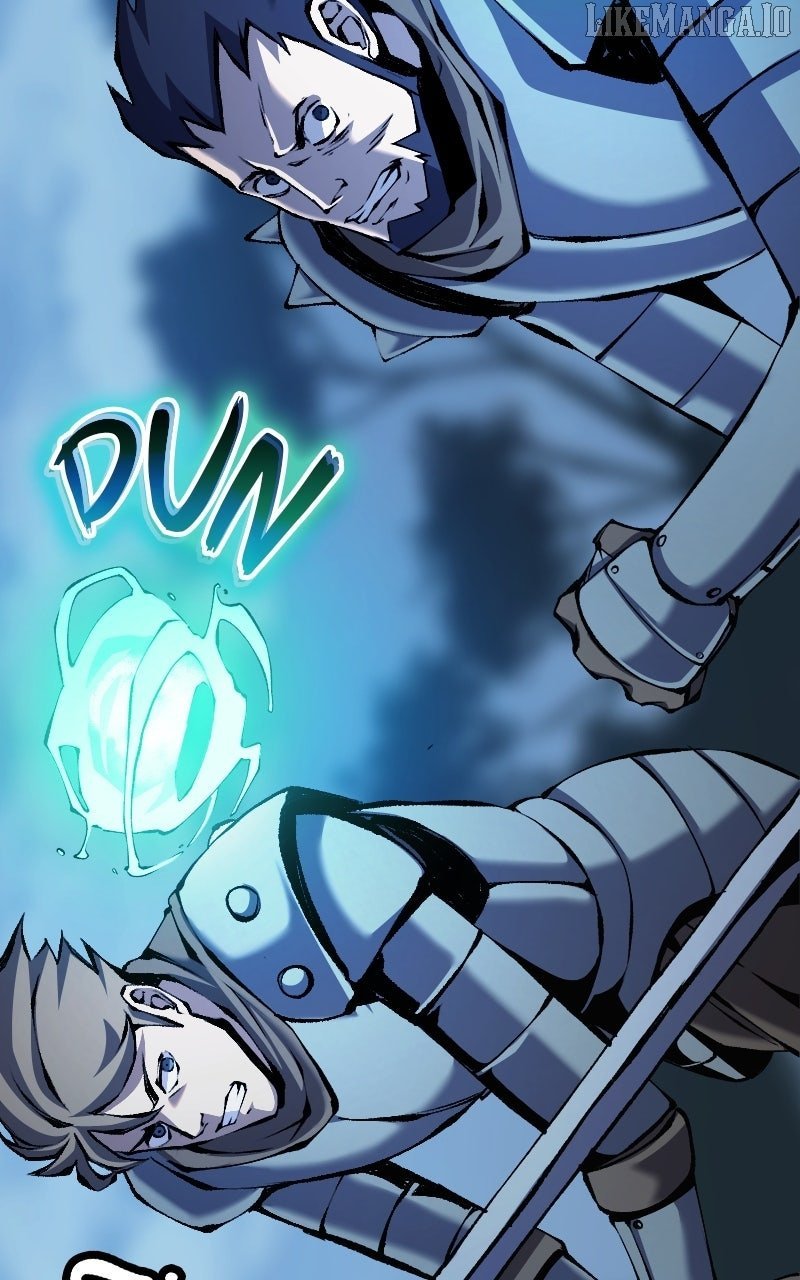 Primal Hunter Chapter 84 - Page 60 in English